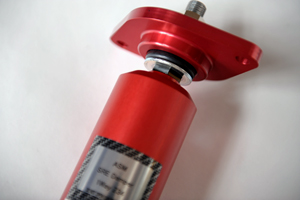 120613 344 DSC_7092.jpg